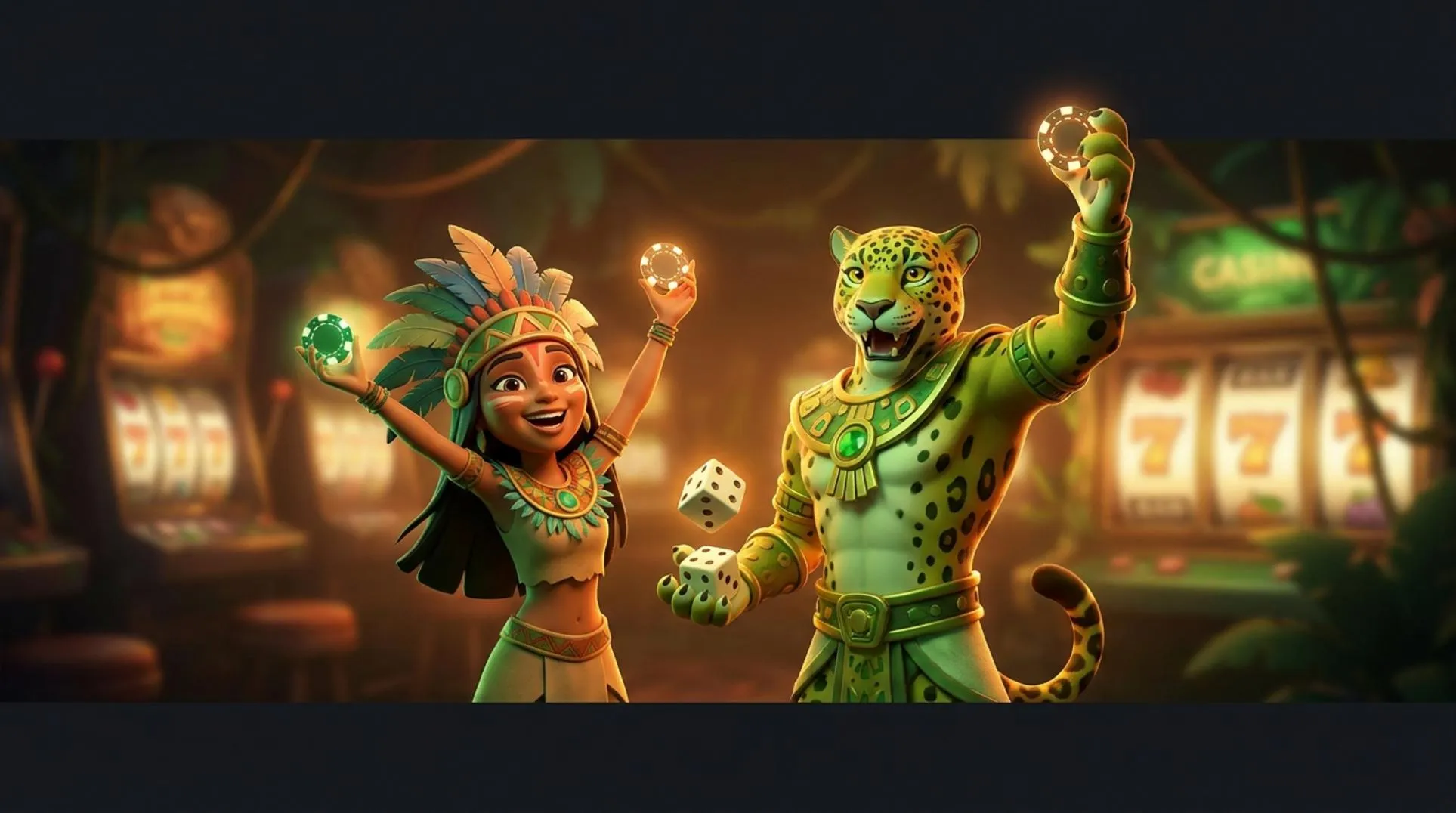 Banner casino breda 8l7q5q