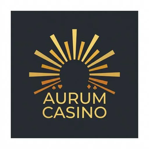 Logo casino breda c2gbar